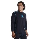 Bauer Basic Baselayer LS Oberteil Senior
