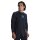 Bauer Basic Baselayer LS Oberteil Senior