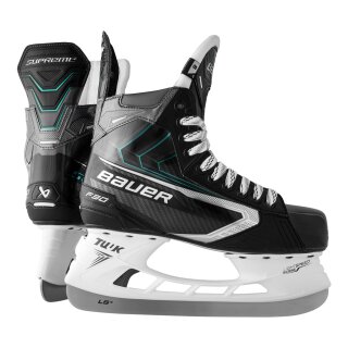 BAUER Schlittschuh Supreme F30 - Sr.