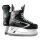 BAUER Schlittschuh Supreme F30 - Sr.