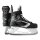 BAUER Schlittschuh Supreme F20 - Sr.