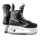 BAUER Schlittschuh Supreme F40 - Sr.