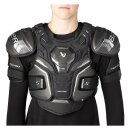 Bauer Schulterschutz Supreme F50 Pro Senior