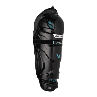 Bauer Beinschutz Supreme F40 Senior