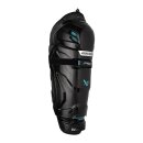 Bauer Beinschutz Supreme F40 Senior
