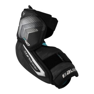 Bauer Ellenbogenschutz Supreme F40 Senior