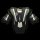 Warrior Ritual R/X5 RTL Chest & Arm SR
