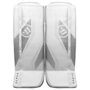 Warrior S30 LEG PAD Schienen Bambini