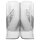 Warrior S30 LEG PAD Schienen Bambini