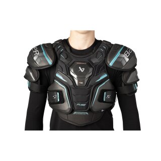 BAUER Schulterschutz Supreme FUSE - Sr.