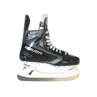 BAUER Schlittschuh Supreme F35 Comp - Sr.