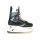 BAUER Schlittschuh Supreme F35 Comp - Sr.