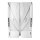 BAUER Torwart Schiene GSX - Int.