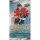Upper Deck NHL MVP Hockey Cards 2026/27
