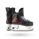 CCM Schlittschuh Jetspeed SK 890 JR