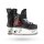 CCM Schlittschuh Jetspeed SK 890 JR