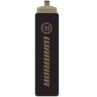 Warrior Alpha Drink Bottle 1 Liter short Nozzle