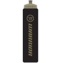 Warrior Alpha Drink Bottle 1 Liter short Nozzle