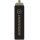 Warrior Alpha Drink Bottle 1 Liter short Nozzle