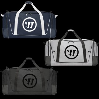 Warrior A20 Cargo Roller Bag large