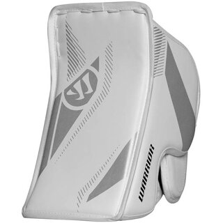 Warrior S30 BLOCKER Full Right Youth