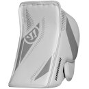Warrior S30 BLOCKER Full Right Bambini