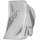 Warrior Stockhand S30 BLOCKER Full Right Youth