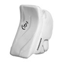 Warrior Stockhand S30 BLOCKER REG Junior
