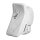 Warrior Stockhand S30 BLOCKER REG Junior
