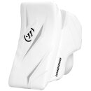 Warrior S50 BLOCKER Mid Curve regular Senior