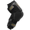 Warrior Alpha Pro Elbow Pad Senior