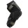 Warrior Alpha Pro Elbow Pad Senior