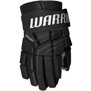 Warrior QR7 Team Glove Senior