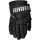 Warrior QR7 Team Glove Senior