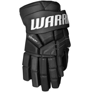 Warrior QR7 Glove Senior
