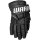 Warrior QR7 Glove Senior