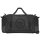 Warrior A10 Cargo Roller Bag
