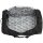 Warrior A10 Cargo Roller Bag