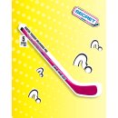 CCM Secret Mini Stick 26/27