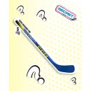 CCM Secret Mini Stick 26/27