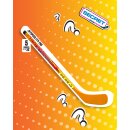 CCM Secret Mini Stick 26/27