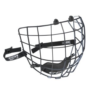 CCM FM Pro CAGE  black