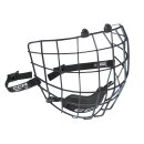 CCM FM Pro CAGE  black