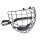 CCM FM Pro CAGE  black