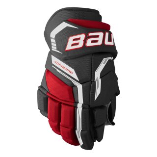 BAUER Handschuh Supreme FUSE - Sr.