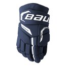 BAUER Handschuh Supreme FUSE - Yth.