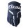 BAUER Handschuh Supreme FUSE - Yth.