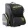 BAUER Rollen-Rucksack Elite - schwarz - Jr.