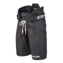 CCM TACKS PANTS Junior