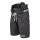 CCM TACKS PANTS Junior